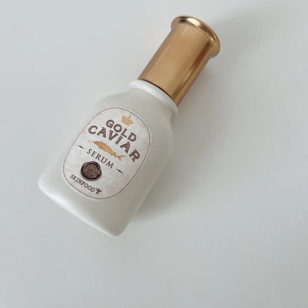 【スキンケア】スキンケアマニアのお気に入り韓国美容液ご紹介っ💕韓国旅行行く方は必見！SKIN1004、medicube、DR.PEPTI、REJURANなど定番から最新をご紹介！！_10