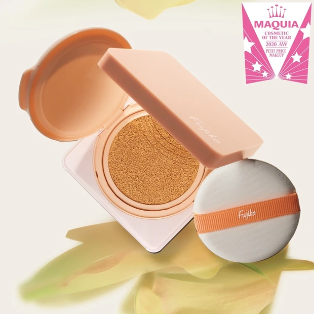 プチプラメイクアップ部門TOP3・ 旬顔になれる¥3000以下コスメに注…