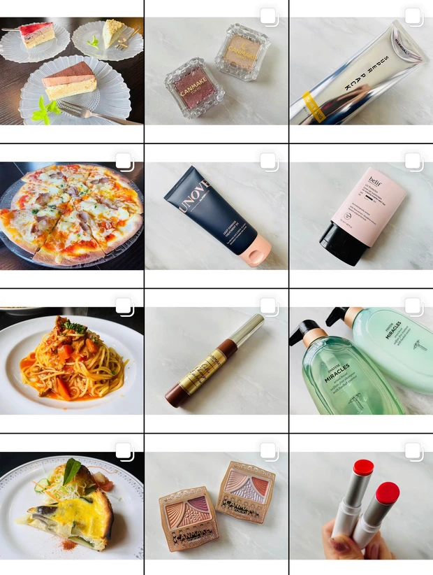 NEXTバズコスメになる予感！【CANMAKE(キャンメイク)】の新作、むちぷるティントをご紹介♪同日発売の新作アイテムも。_15