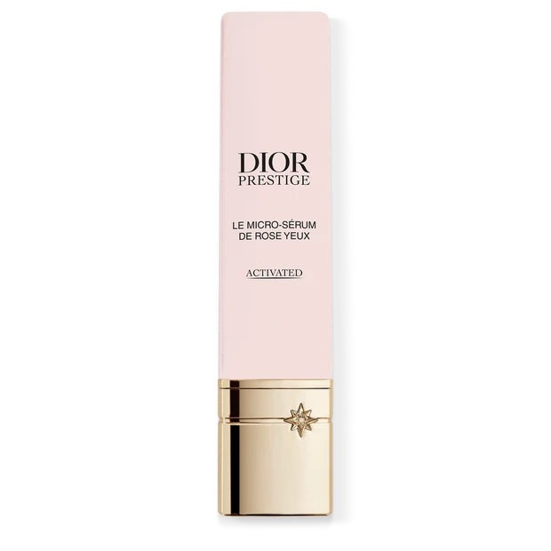 プレゼント ギフト ディオール マイクロ セラム ユー