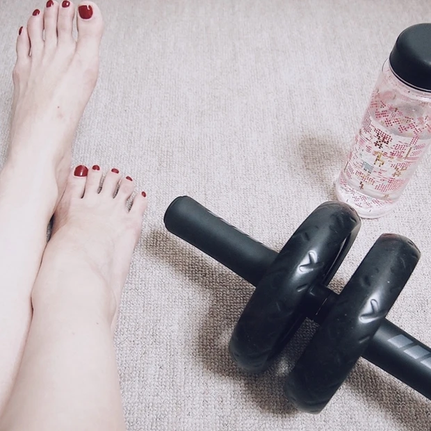 《About me》トップブロガーになりました３年目のAYUです♡♡_4_1