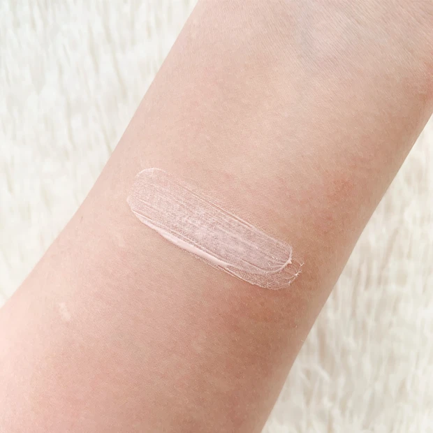 【2/5発売 KANEBO】マスクメイクに最適なパウダーファンデーションが登場！マスクにファンデが付きにくい！(比較有り)_7_2