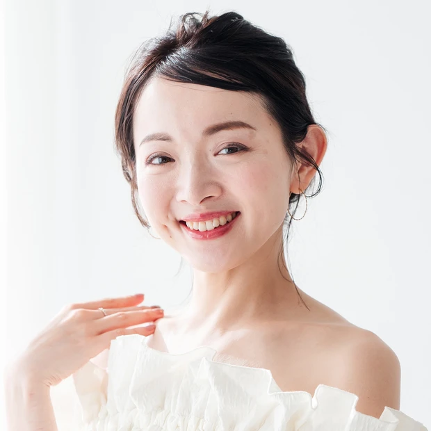 【自己紹介】マキアインフルエンサー１年目のえみです！ これから忙しいママでも綺麗になれるセルフ美容術について発信していきます♪