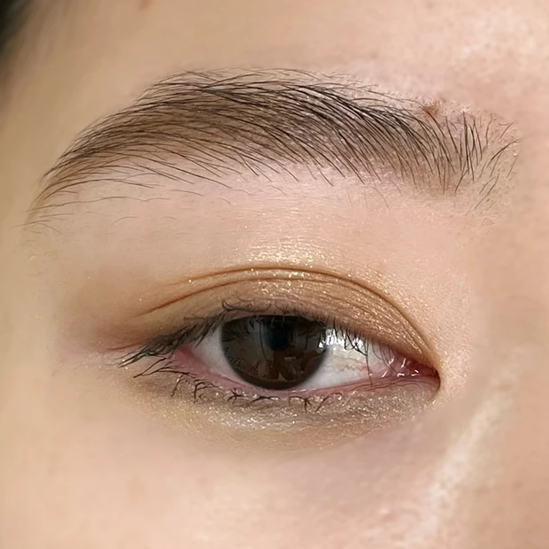 洗練眉毛はM・A・Cでお得に手に入れる!4,000円台でプチギフトにもおすすめなブロウキット【メイド トゥ ワオ ブロウ キット】_3_2