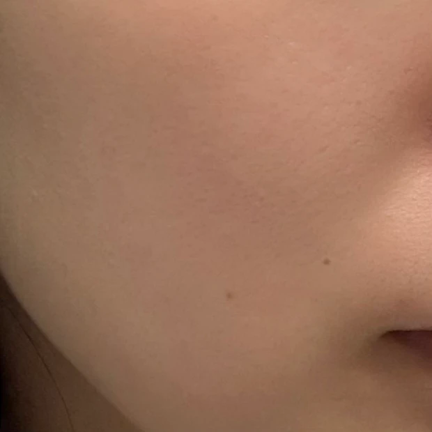 【FASIO】エアリーステイBBティントUVが優秀すぎ♡夏はこの1本で完結のBBティント!_6