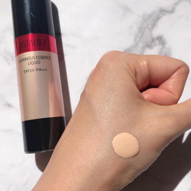 【ASTALIFT】夏から継続中!!進化系病みつきスキンケアと実力派のファンデも登場_4_1