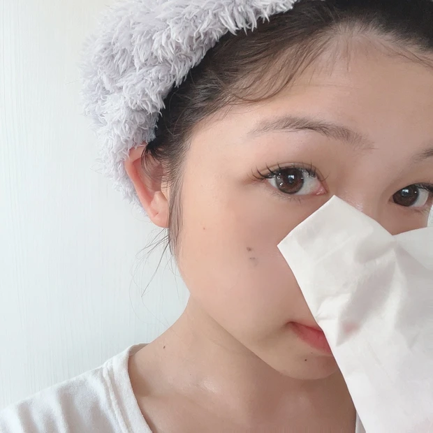 〈スキンケアアイテム〉肌年齢マイナス6歳肌スキンケアマニアの朝スキンケアアイテムをご紹介します♡_4