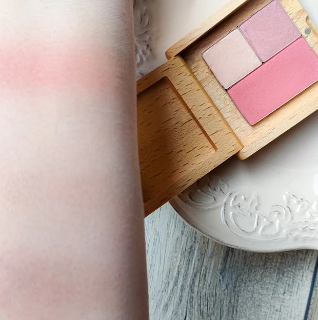 【MYベスコス2021】クリーンビューティ＆オーガニック好きのベストコスメ☆メイク・スキンケア・ヘアケア_2_1