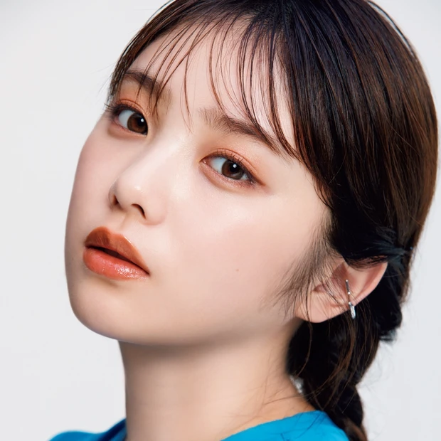 与田祐希GALLERY_1_4