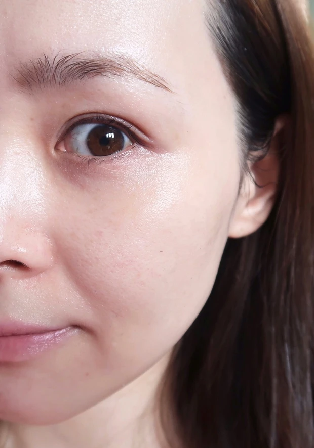 【紫外線対策開始時期到来！サプリメント＆化粧下地】アスタリフト サプリメント ホワイトシールド& アスタリフト D-UVクリア ホワイトソリューション_7