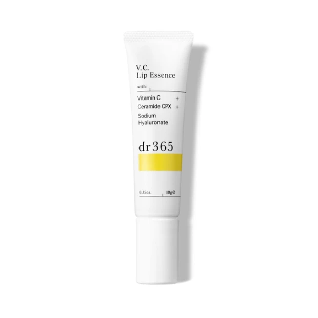 V.C. リップエッセンス