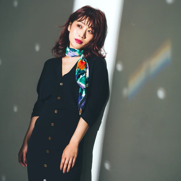 マミ様にとって「美容」とは? ポジティブになれるマミ様の辛口格言&マイン…