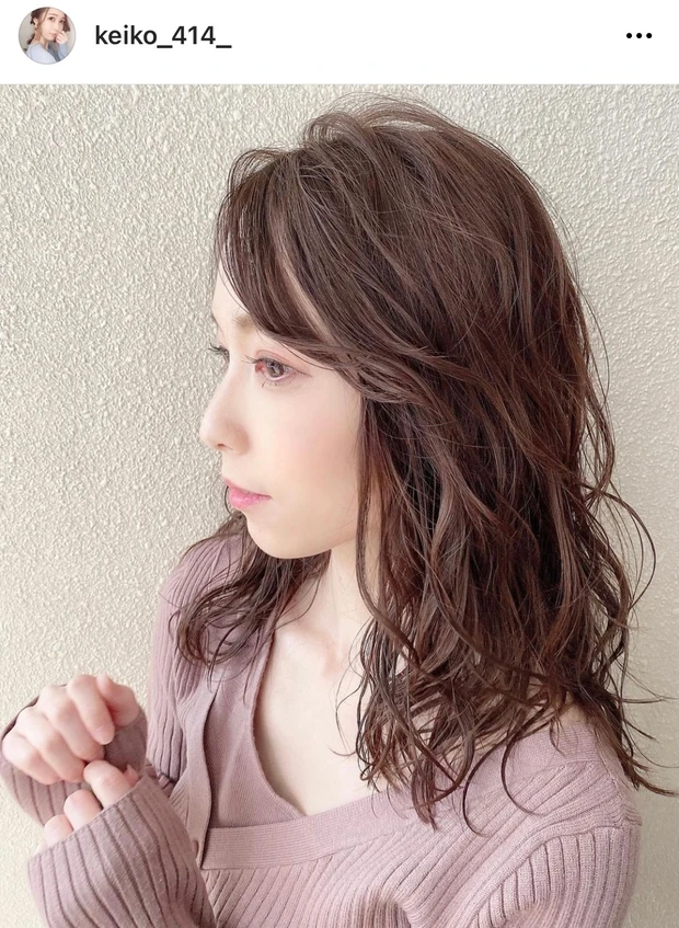 【乾燥肌・敏感肌の方におすすめ】キュレルのボディローションで全身を簡単に保湿♡_3