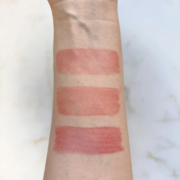 ロウグロウジェルティントは落ちない?