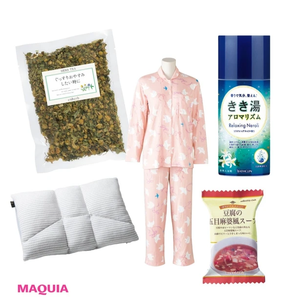 寝るだけで痩せるって本当？ 【痩せ睡眠】で無理なく楽ちんダイエット