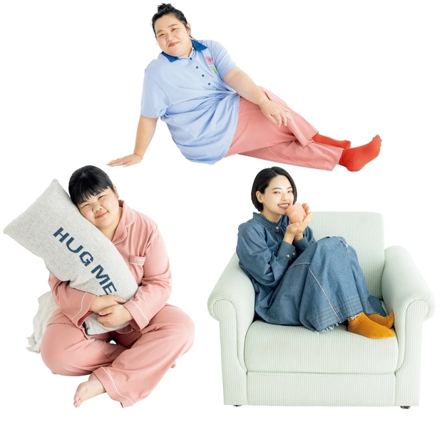 最新温活GALLERY_1_20