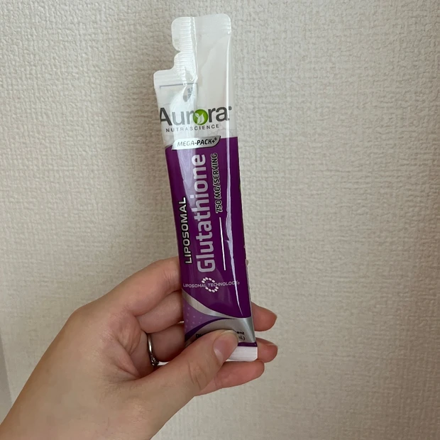 私の愛用しているインナーケアについて🍀