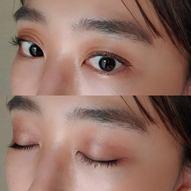 田中みな実さん愛用】SUQQU シグニチャー カラー アイズ 15 凛覗