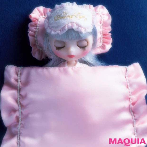 1~2月が不眠のピーク!? 「冬の眠り」の秘訣をプロがレクチャー