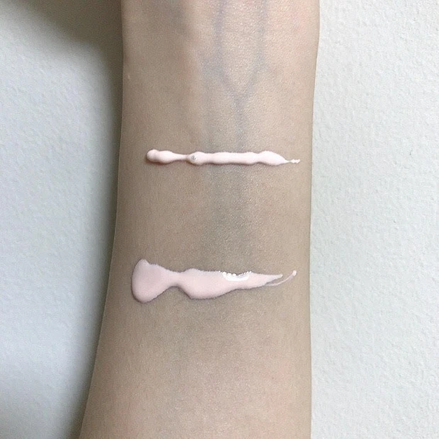 これがあれば今年の夏は乗り切れる！最強UV対策！
【アスタリスト D-UVクリア ホワイトソリューション】【アスタリフト D-UVクリア アクアデイセラム】の比較してみました♪_2_1