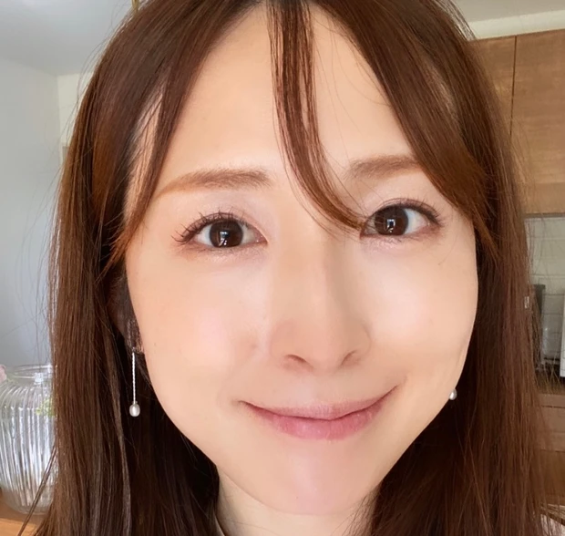 「アイメイク、まだ黒だけ使ってる⁇」【Allアンダー2,000円アイテム】だけで作る優しげブラウンメイク♡_4