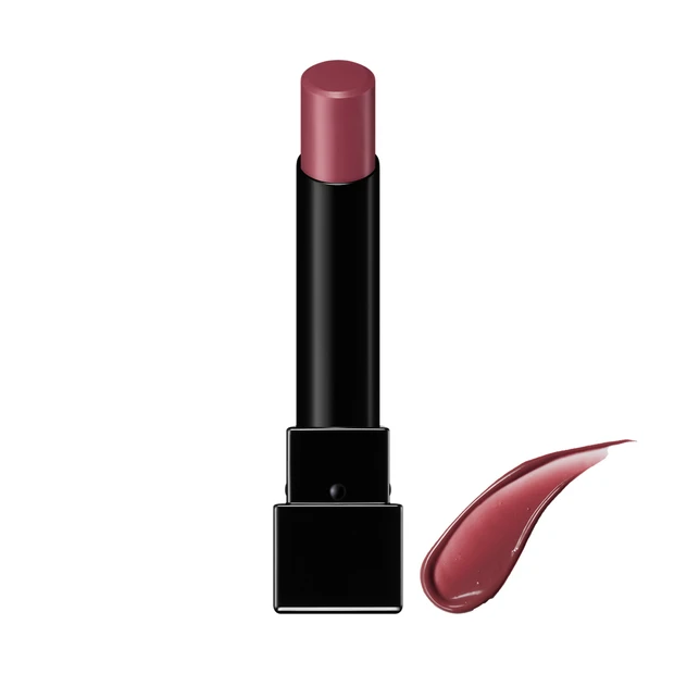 KATE ケイト リップモンスター 17 神秘のローズ園