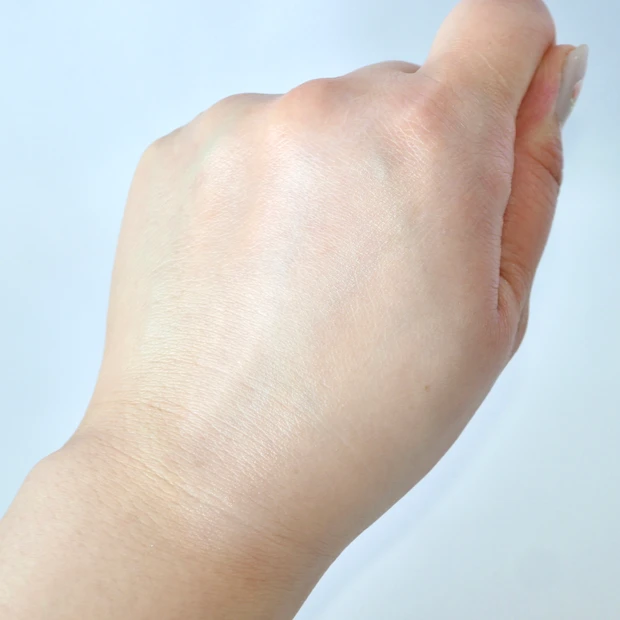 ANESSA(アネッサ) デイセラム N【医薬部外品】日焼け止め