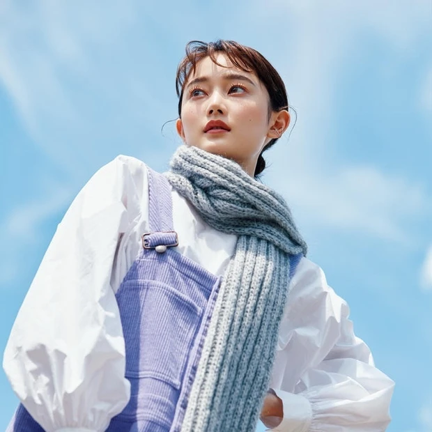 秋バテ、むくみ、天気痛、秋太りの対処法は？ 秋の体の不調Q&Aで解決を