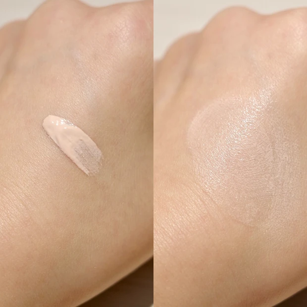 アイシャドウの持ちがよくなって、目元ケアもできる！TOM FORD アイシャドウベース。_2