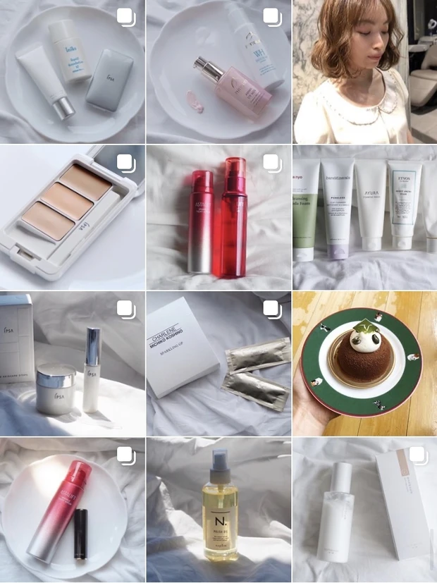 【洗顔フォーム5種比較】お肌に優しい？洗浄力あり？どれが好き？『後半』_9