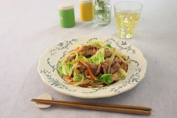 【食べ痩せダイエット】Q.日常で簡単にできるダイエットのアイデアを教えて!