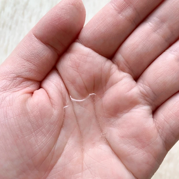 【N organic】リピート率No.1のべーシックシリーズが初のリニューアル! 揺らぎにくい肌に整える”肌幹スキンケア”で美しさを引き出す!_2_2