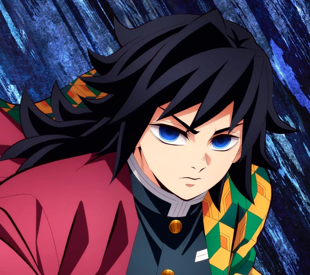 『残酷な夜に輝け』LiSA 