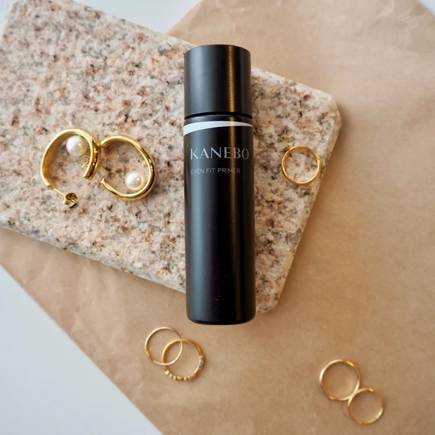 【2021.02.05本日発売】KANEBO新作ファンデーション［メルティフィールウェア］は美しい素肌のような自分色の光が巡るファンデーション！_6