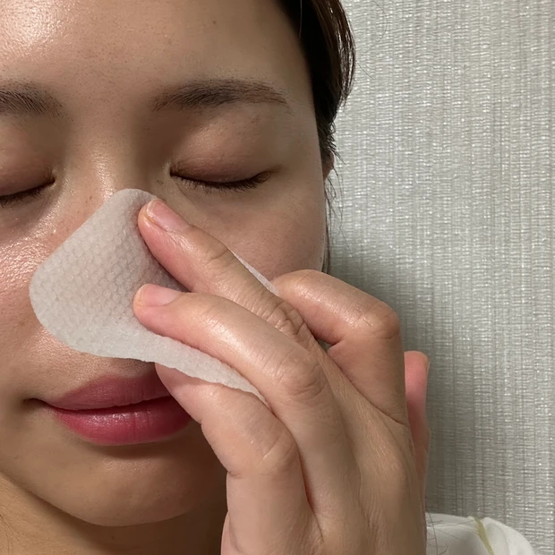 メディヒール　フィトエンザイムパッド