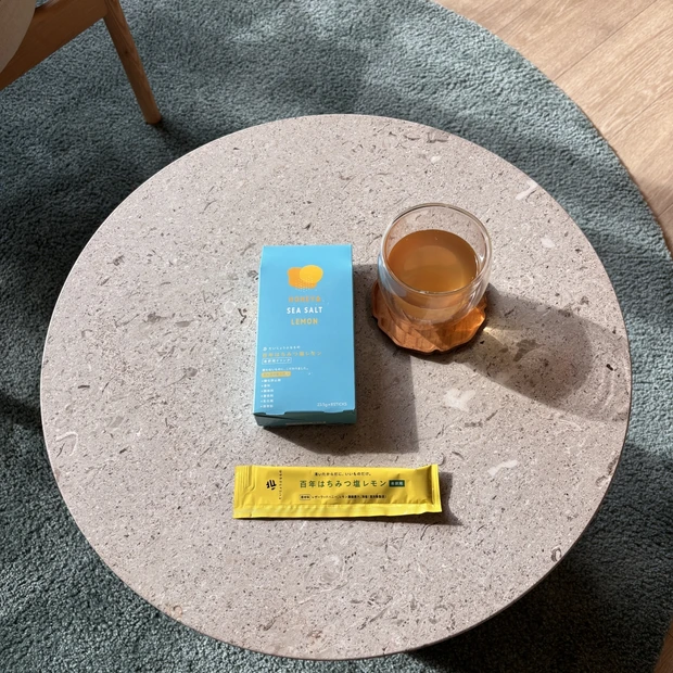 「果糖ぶどう糖液糖不使用のジュース見つけた!」自然の恵みでおいしく水分補給♡