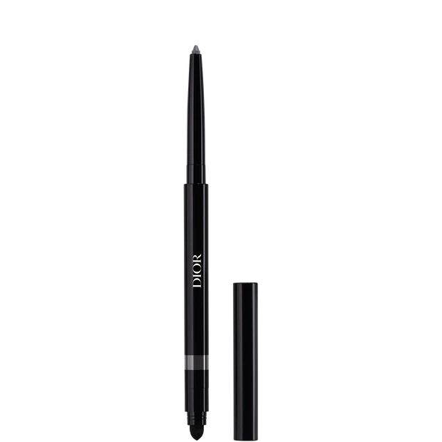 全32色&使いこなし方紹介。新生【ディオールショウ】で叶えるまなざしの「ニュールック」_15_1