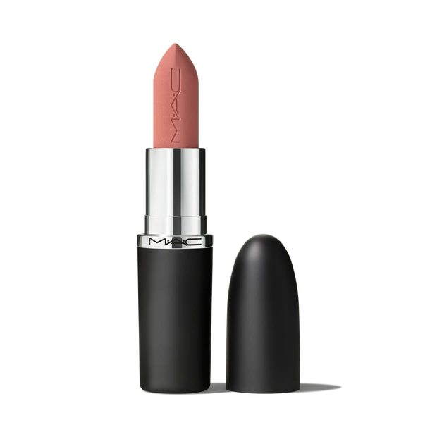 マキシマル シルキー マット リップスティック