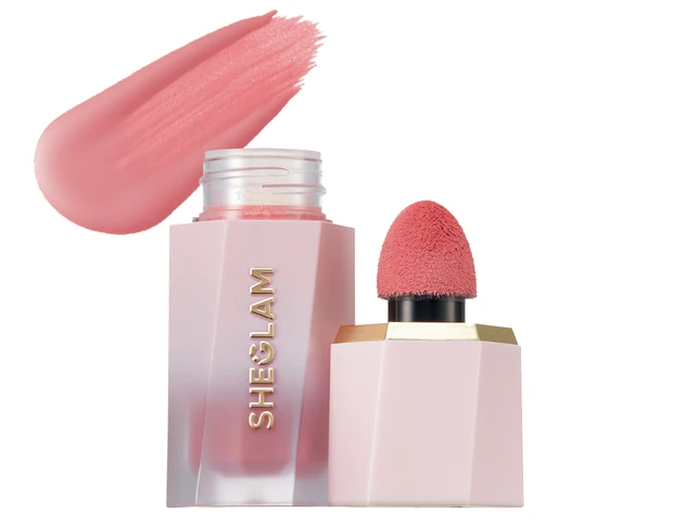 「¥2200以下」のプチプラコスメでメイクをアップデート PhotoGallery_6_7