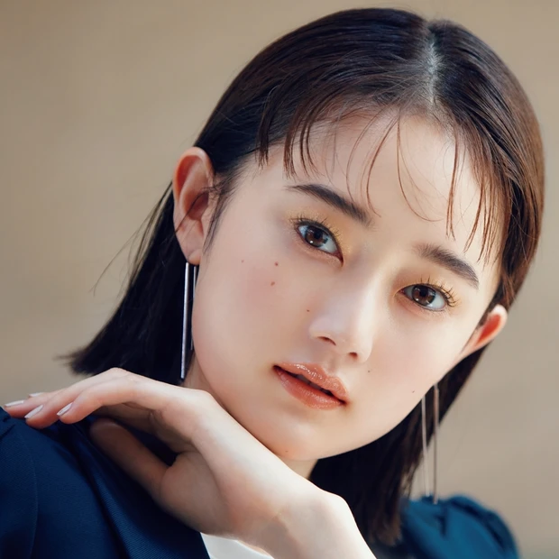 秋の肌ピンチにドクターが回答！ マスクゆらぎの打開策は？ ゆらがない肌に…