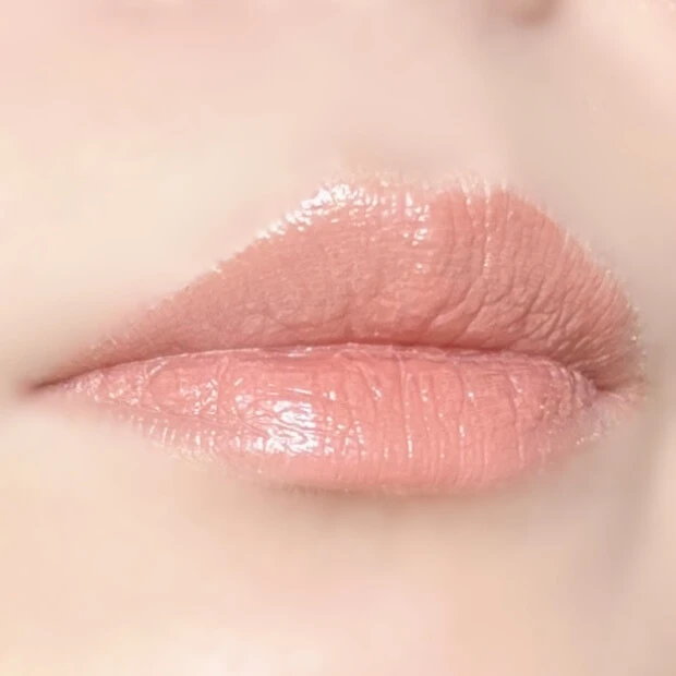 スック　リップ　イエベ