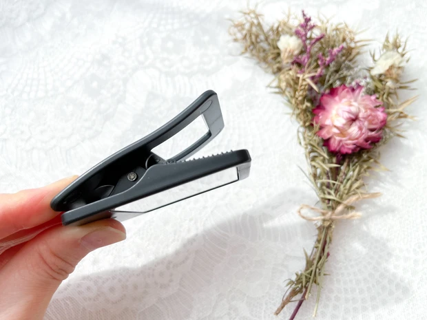 【DAISO】メイクのときの「コレあったらな」を叶えてくれる100円便利アイテム♡_3