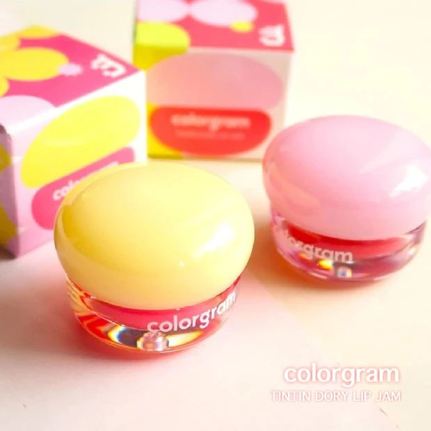 【2月ベストクリップ賞発表】X(旧Twitter)の活用についてもご紹介!_13