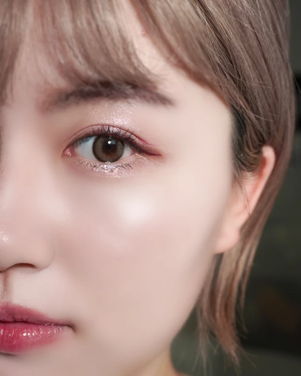 Diorのアイライナーがリニューアルして新登場！限定サンクも紹介_10_1