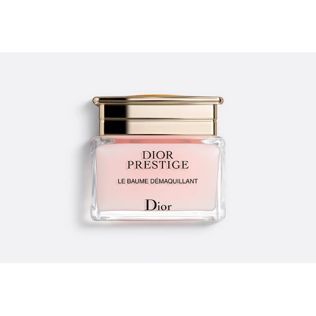 プレステージ ル バーム デマキヤント