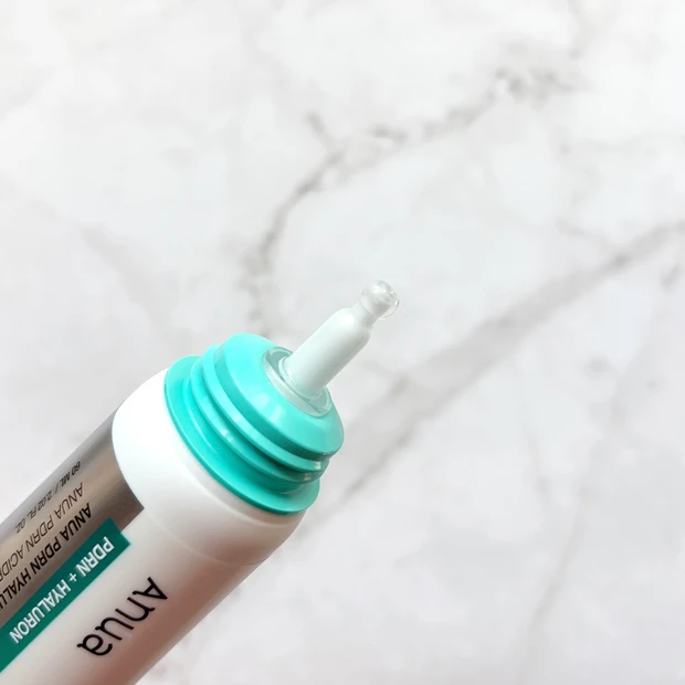 【2025年最新】価格帯別♡30代乾燥肌が愛用する保湿クリーム5選_13