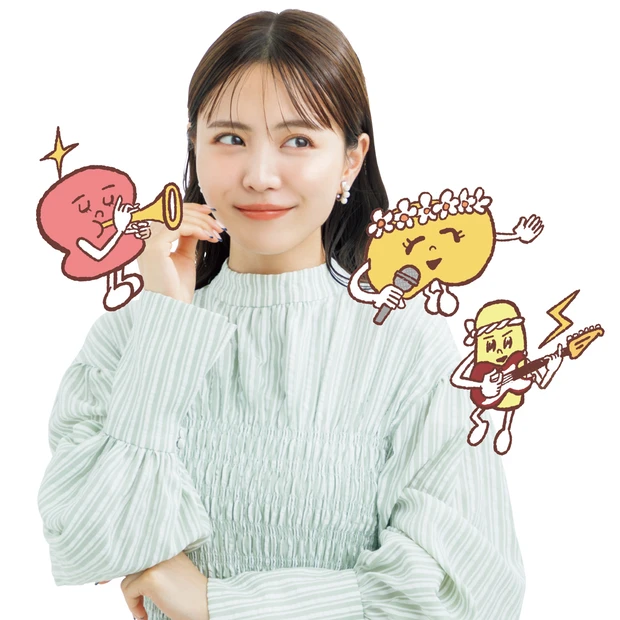 自律神経の整え方GALLERY_2_17