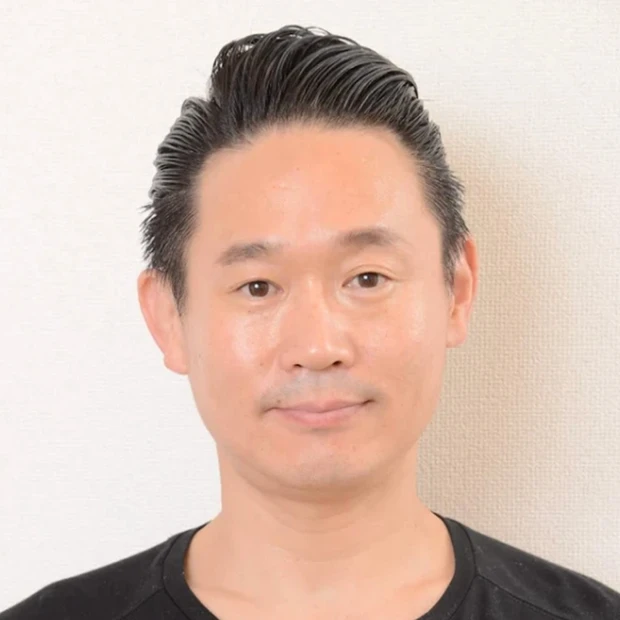 指圧治療院 Rock Spaceの岩間俊典院長 美賢者たちの美容スポット 美容スポット 東京都 東京 都内 小田ユイコさんおすすめ