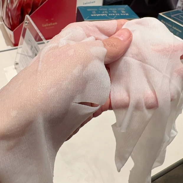 【マキアサロン】豪華ステージに10のブースと盛り沢山な美の祭典に行ってきました!写真多めレポ_12