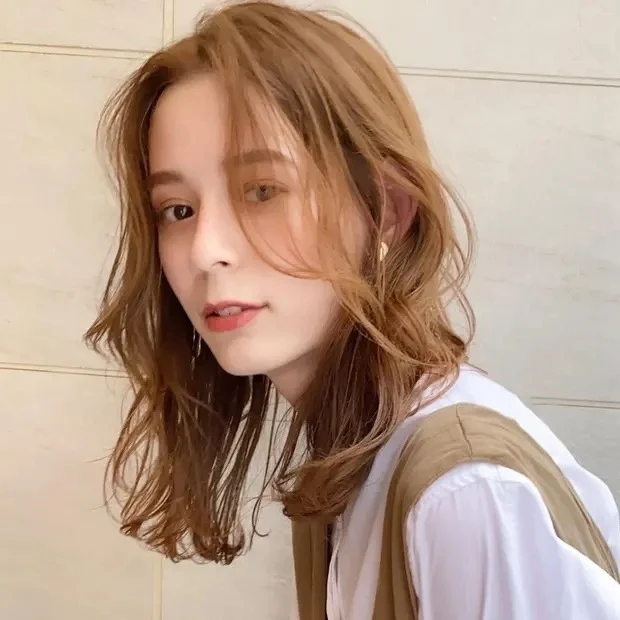 先週もっとも読まれたのは?人気記事ランキングTOP15【12/16~22】_11